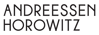Andreessen Horowitz