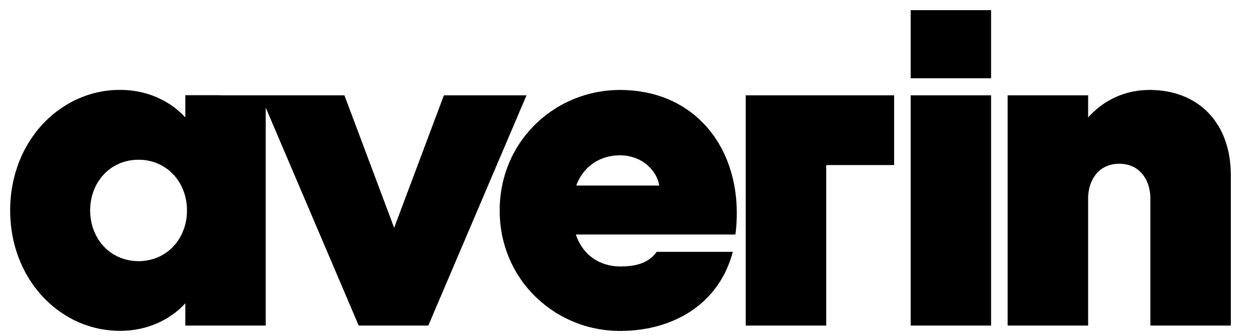 Averin