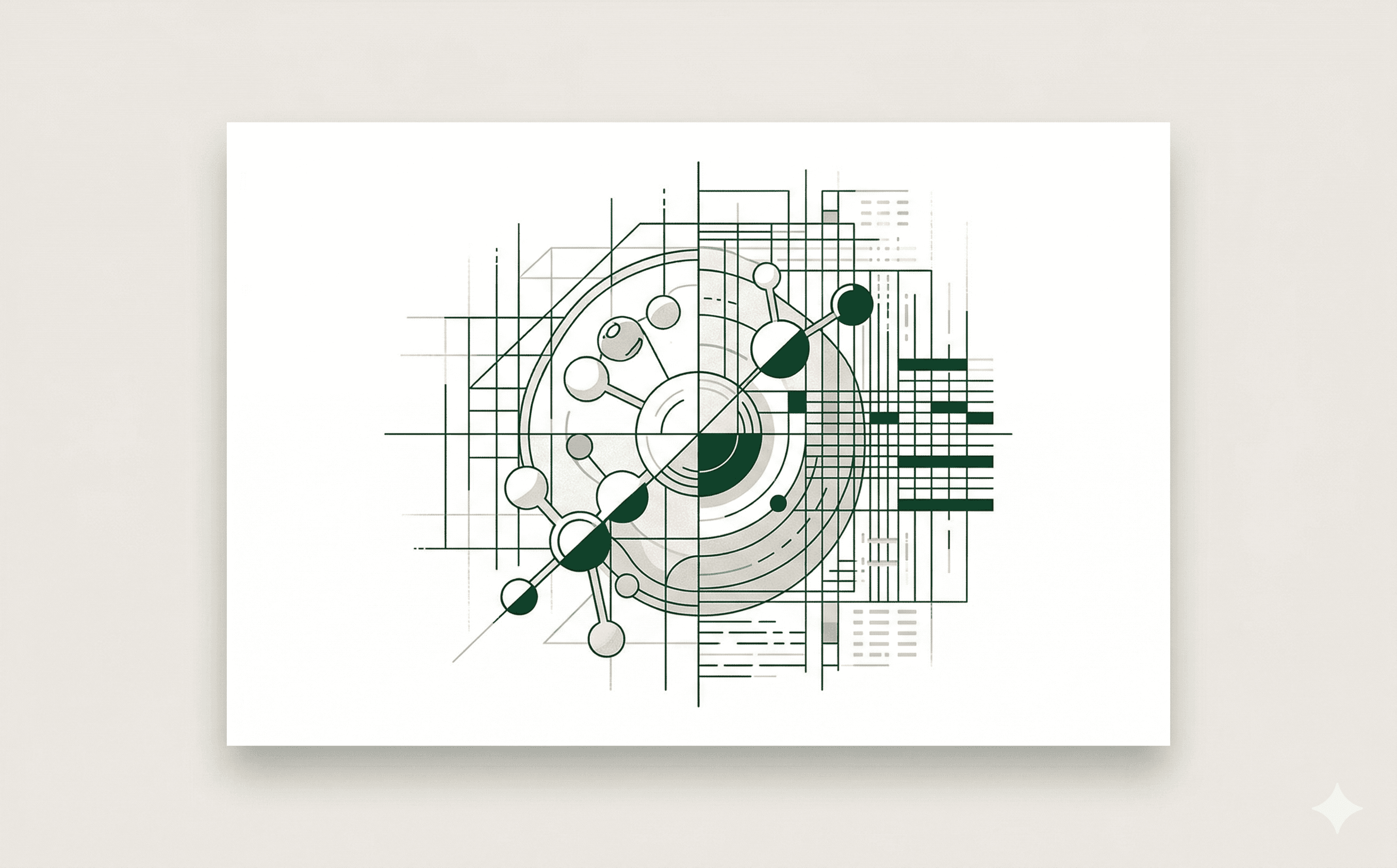 16 Pitfalls to Avoid When Building a Computational Therapeutics Company